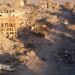 Lichaam van gijzelaar gevonden in Tufa-buurt Gaza-stad
