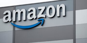 New Jersey klaagt Amazon aan voor discriminatie van zwangere en gehandicapte werknemers.