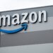 New Jersey klaagt Amazon aan voor discriminatie van zwangere en gehandicapte werknemers.