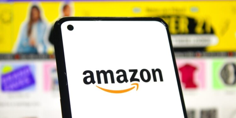 Amazon ontslaat 14.000 werknemers voor investering in AI