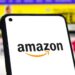 Amazon ontslaat 14.000 werknemers voor investering in AI