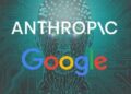 Anthropic betaalt Google miljarden voor lancering chatbot met miljoen AI-chips