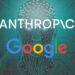 Anthropic betaalt Google miljarden voor lancering chatbot met miljoen AI-chips