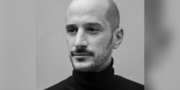 Franse fotojournalist gedood door Russische drone in Oekraïne.