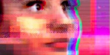 Wettelijke regels voor chatbots bij zelfmoordpreventie onder adolescenten in Californië