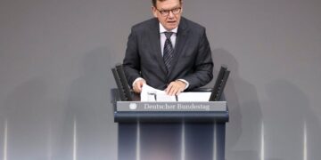 Israël bekritiseert Gaza: golf van antisemitisme onaanvaardbaar