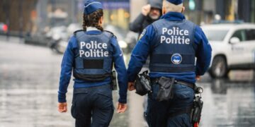 Complot tegen Belgische premier: terreurplan onthuld