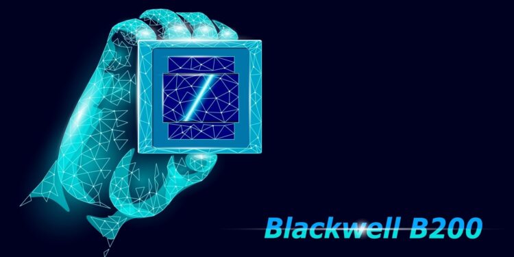 Revolutie in de chipwereld: Nvidia lanceert super duper-chip voor Trump-Xi-tafel