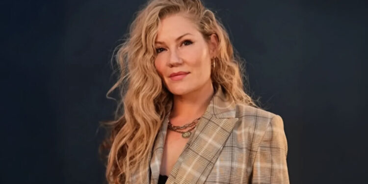 De hel van mijn jeugd in ketterij: seksueel misbruik, soldaten van Christus en reddende fout