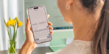 Nieuwe ChatGPT: Erotische thema’s en fantasieën voor volwassenen.