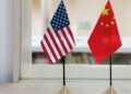 Handelsbesprekingen tussen VS en China voor aankomst Trump in Kuala Lumpur