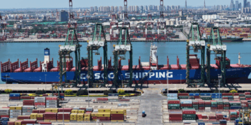 ‘Ontdek Beij: de verborgen schatten van China’