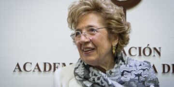 De erfenis van Sofia Koranti: de moeder van Erasmus