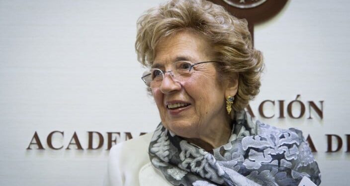 De erfenis van Sofia Koranti: de moeder van Erasmus