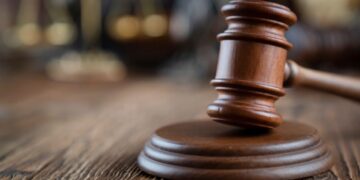 Advocaat betoogt medische fouten in zaak doodstraf autistische vader