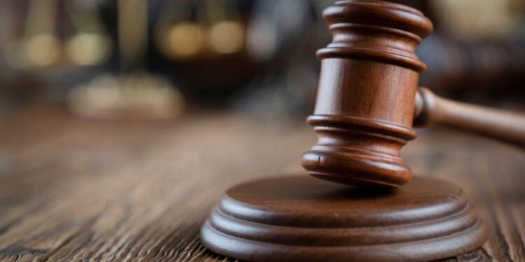 Advocaat betoogt medische fouten in zaak doodstraf autistische vader