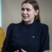 Litouwse premier ontslaat minister na conflict over defensiebudget