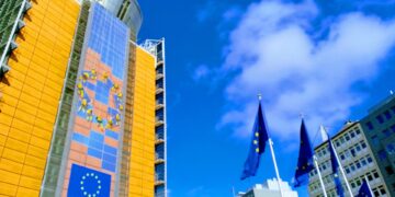 Miljoenenboete voor Gucci, Chloé en Loewe vanwege prijsafspraken