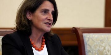 EU roept op tot respecteren staakt-het-vuren Gaza