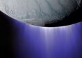 “Enceladus voldoet aan alle criteria van het leven” – Nieuwe studie bevestigt
