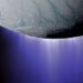 “Enceladus voldoet aan alle criteria van het leven” – Nieuwe studie bevestigt