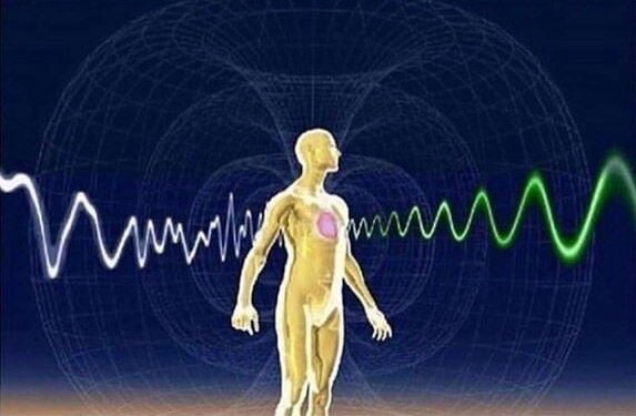 Het belang van het zesde zintuig voor menselijke gezondheid