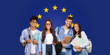 Uitbreiding Erasmus-programma naar Middellandse Zeegebied gepland