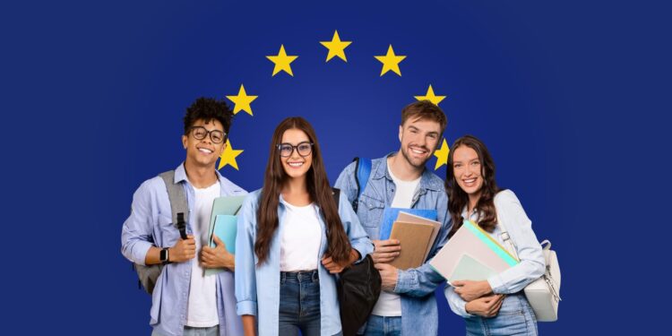 Uitbreiding Erasmus-programma naar Middellandse Zeegebied gepland
