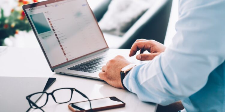 Hoe bereken je je verdiensten bij meer dan 160.000 belastingaangiften