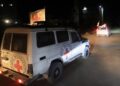 Hamas overhandigt stoffelijke resten gijzelaar, Israël woedend