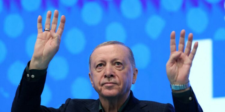 De strijd voor Palestina: grens van 1967 en Oost-Jeruzalem