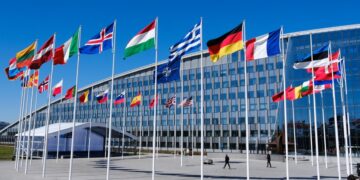 EU-lidmaatschap zonder volledig stemrecht voor Orbán’s veto over Oekraïne