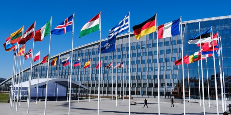 EU-lidmaatschap zonder volledig stemrecht voor Orbán’s veto over Oekraïne