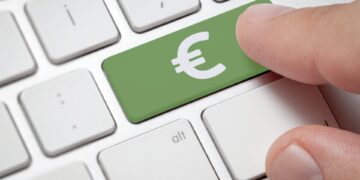 Belastingkantoor kampt met explosieve schuldenlast van € 112 miljard