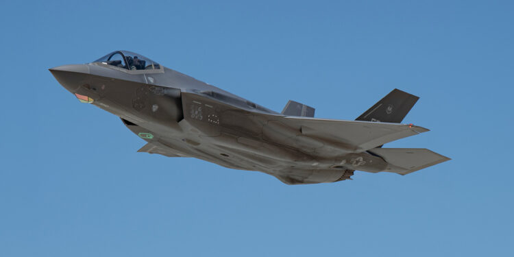 Efficiëntere methode voor drones afbreken in NAVO nodig, aldus Nederlandse minister