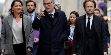 Socialisten: geen garantie voor pensioen in Frankrijk