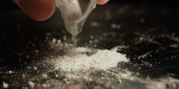 Fentanyl: Struikelblok in VS-China betrekkingen – Overeenkomst tussen Trump en Xi?