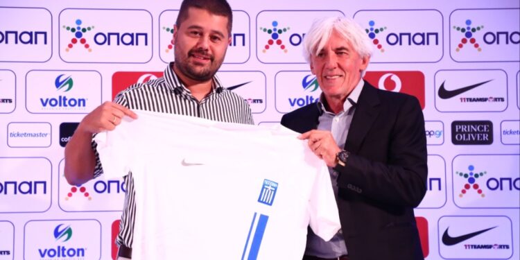 Geen sprake van ontslag of vertrek van Servische coach na uitschakeling Nationaal Team