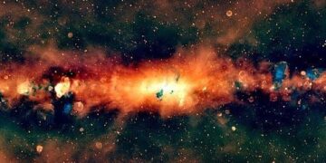 Ontdekkingen in ons mysterieuze sterrenstelsel