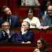 Socialisten stellen nieuwe belastingen voor op vermogende particulieren