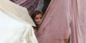 Gaza in 24 uur: een stapsgewijze countdown