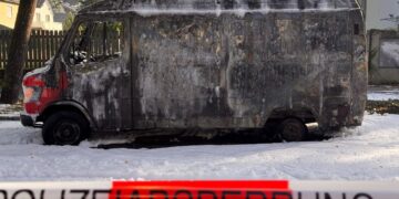 Oktoberfest in München afgelast door bomdreiging