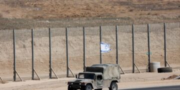 Duitsland vraagt Israël om terughoudendheid in Gaza