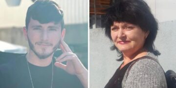 Israëlische moeder pleegt zelfmoord na moord door Hamas op Nova Festival