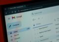 Gmail: 180 miljoen wachtwoorden gelekt – Zo checkt u of uw account veilig is