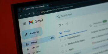 Gmail: 180 miljoen wachtwoorden gelekt – Zo checkt u of uw account veilig is
