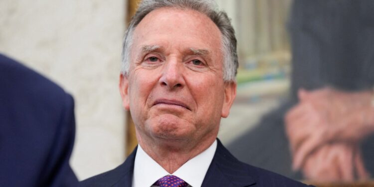 Ontdek de magie van het oude Egypte