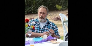 Israël identificeert lichaam van vrijgelaten gijzelaar