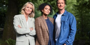 Opzegboete energiecontracten kan oplopen tot 1800 euro