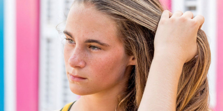 Euthanasie van Milou (17) zorgt voor discussie